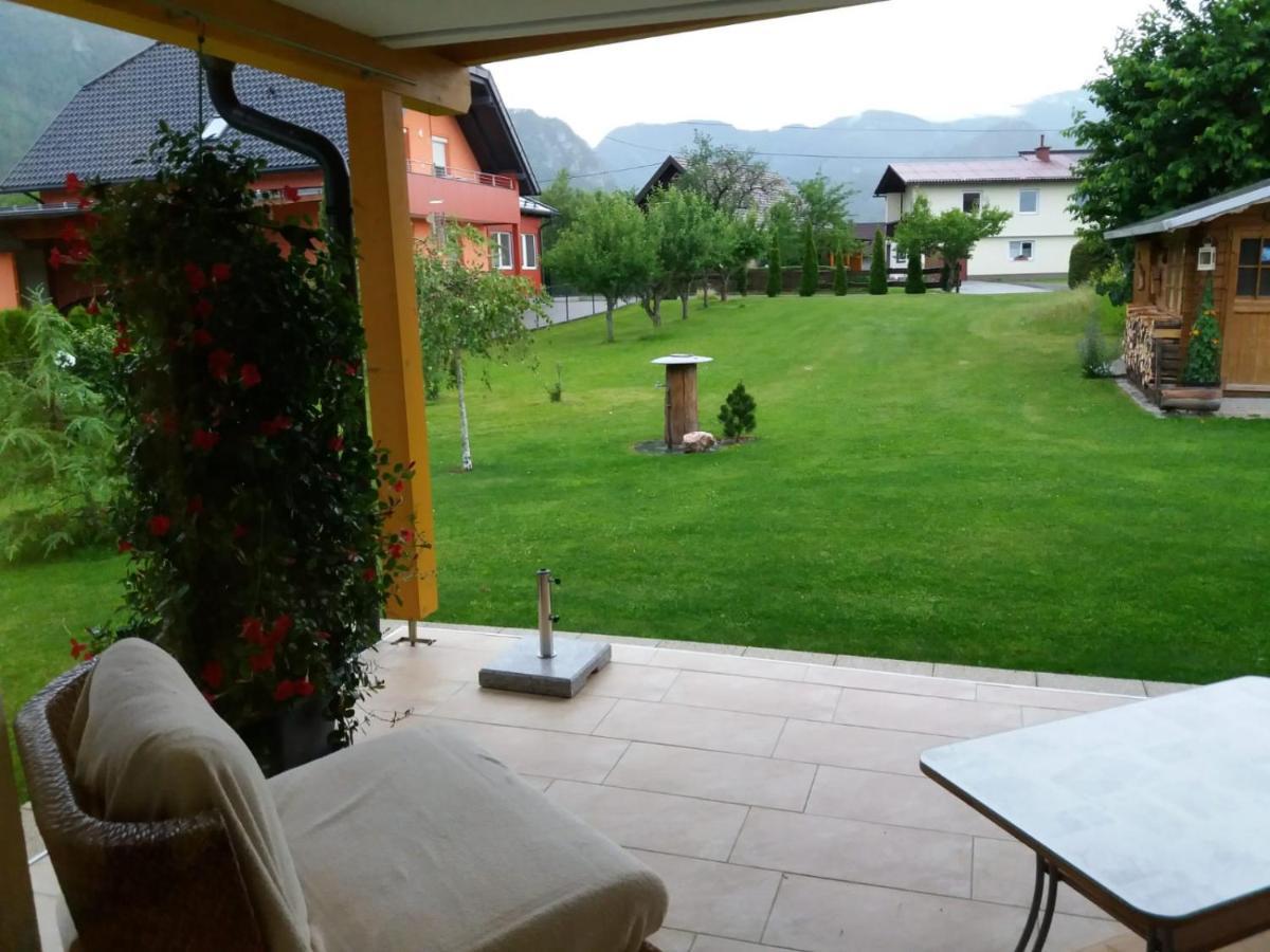 Holiday home Mochorko