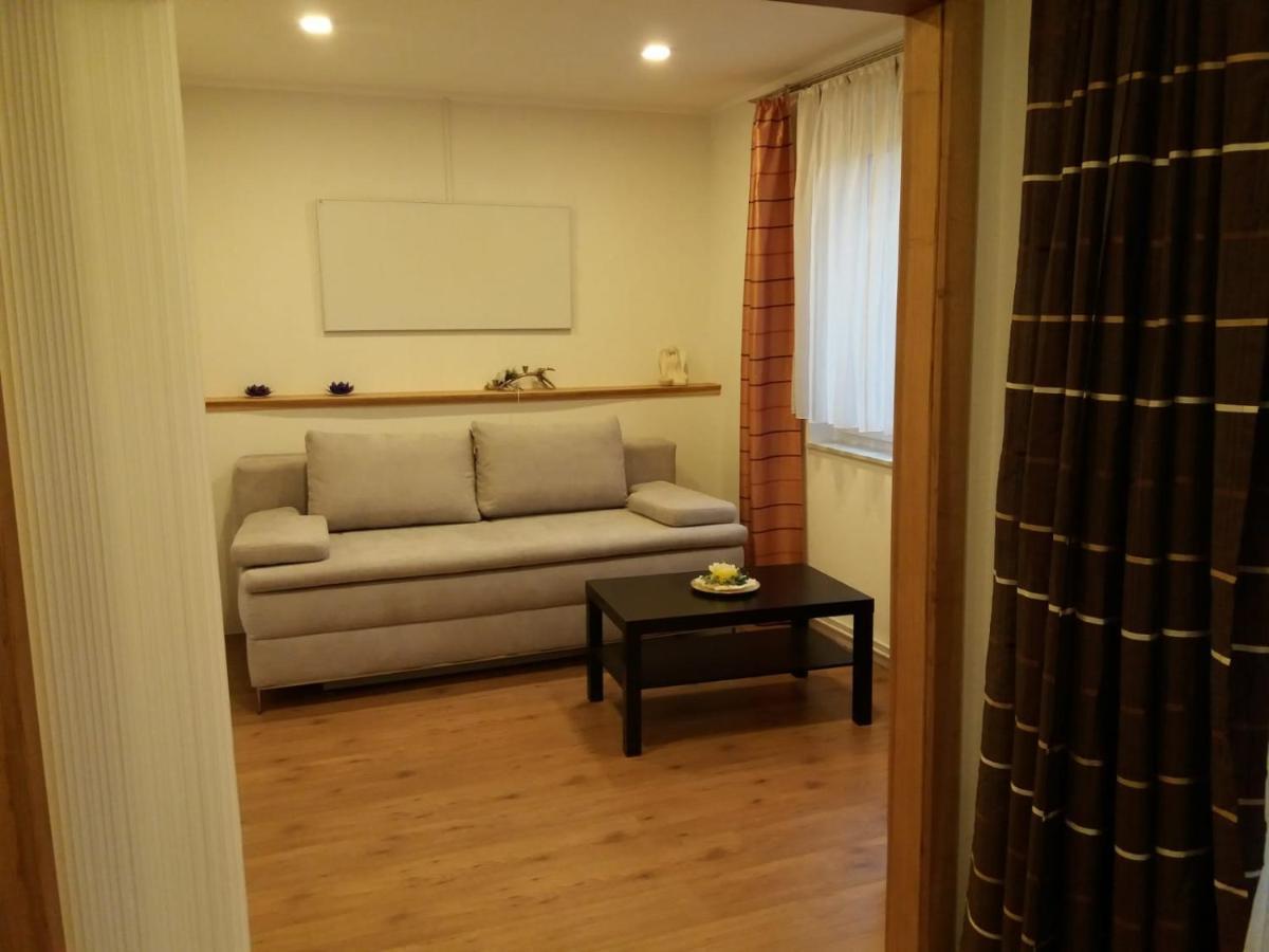 Holiday home Mochorko